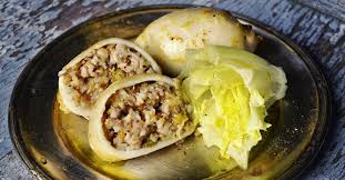 We did not find results for: Calamari Ripieni Al Forno La Ricetta Definitiva Per Un Ripieno Perfetto