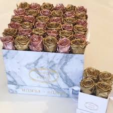 Maybe you would like to learn more about one of these? Hoboken Girl Of The Week Seema Bansal Of Venus Et Fleur Hoboken Girl