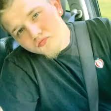 Obituary information for Brandon Dale Stamey