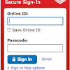 Trust and fiduciary services are provided by bank of america, n.a. 1