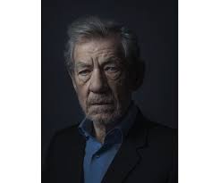 Rory Lewis to exhibit unseen images of famous faces