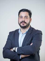 Fernando sampaio (tv actor) was born on the 21st of july, 1978. Fernando Sampaio Executive Director Of The Pci Institute Has Made An Assessment Of The Year 2020 And Commented On The Prospects For 2021 Idh The Sustainable Trade Initiative