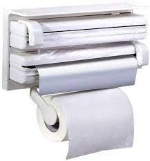 Check spelling or type a new query. Kitchen Paper Towel Dispenser Off 51