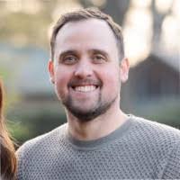 Dan Bobrowski Email & Phone Number