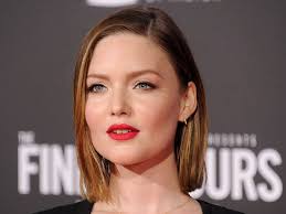 The best audiobooks narrated by famous faces to download now