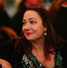 Stephanie Carlucci Realtor