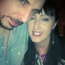 Dr Tony Holohan says now is not the best time to be organising work place  Christmas parties and the public should review any plans they have for  socialising in the coming weeks