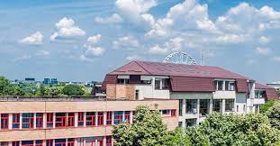66, sector 2, cod postal 021414, bucuresti. Admitere Online La Universitatea TehnicÄƒ De ConstrucÅ£ii Bucuresti Prin Concurs De Dosare Pe Baza Rezultatelor La Bacalaureat Edupedu Ro