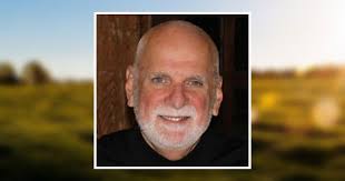 Ned Philip Naquin Obituary February 1, 2023