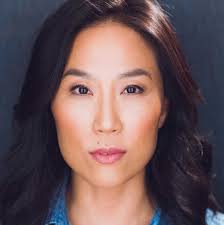 The Director Series: An Exhibition of Introverts