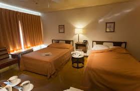 Mlk Hotel Room Room Hotels Room Lorraine Hotel