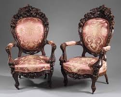 High Victoriana Vintage Style Furniture Victorian Home Decor Victorian Gothic Decor
