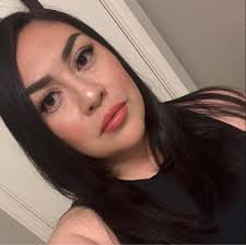 Any brokers who are willing to work with a new authority?