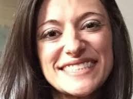 Results in Edison Park, River North, Loop, Logan Square, Avondale,  Streeterville, East Village (West Town) and Albany Park