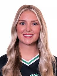 University of North Texas Athletics