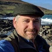 Wilmoth Family Obituaries