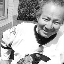 Wilfred Timothy "Tim" Trudeau Obituary