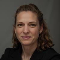 60+ "Kathleen Barth" profiles