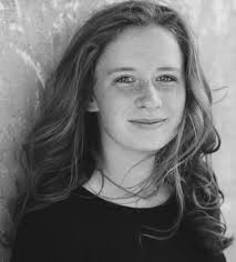 Lancaster County Christian School Class of 2017 graduates and awards