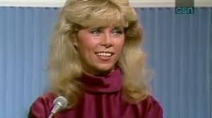 Match Game Synd. (Episode 467) (Meet Contestants Family) (No Kiss For Gene)  (GOLD STAR EPISODE)