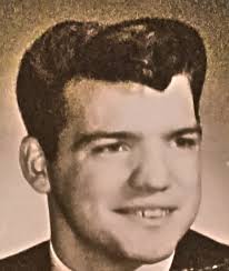 Obituary for Joe Williams Bowers