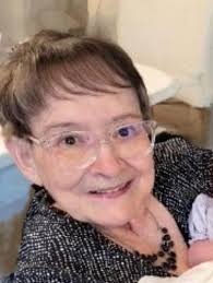 Dianne Clement Powell Obituary (2024)