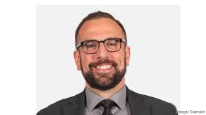 Why Boston's reputation isn't beyond repair