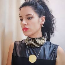 D.J. JEWELRY: Otkrijte šarenolik nakit Dragane Jović