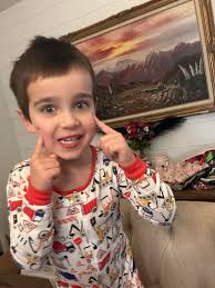 What does this sign mean?