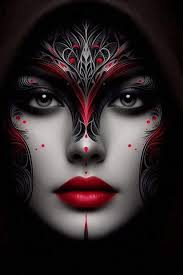 Hi new members you are very welcome to the group page. but this page is  solely for music from the band slave and members of the band slave .. ￼  Photos of