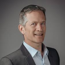 Lionel Pousson Email & Phone Number