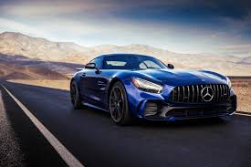 Search for all dealers in greenville, sc 29601 and view their inventory at autotrader Mercedes Benz Oil Change Carlton Motorcars Greenville Sc