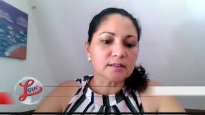 **BPF SLATE** The...