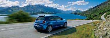 Image result for Grigio Techno 2011 MiTo
