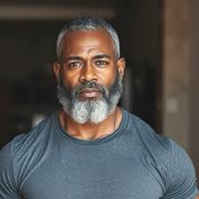 Chuck Adams (@chuck_adams_photos) • Instagram photos and videos