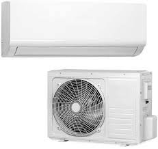 Smart ge room air conditioners. 9000btu Room Cooling Only Wall Mounted Split Air Conditioner China Air Conditioner And Room Air Conditioner Price Made In China Com