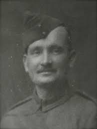 Search for "Horne" in lastname