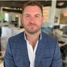 Troy Eller's Instagram, Twitter & Facebook