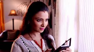 Savdhaan india savdhaan india cast savdhaan india host savdhaan india fit savdhaan india fir cast рет қаралды 658 м. Watch Savdhaan India Season 64 Full Episodes On Disney Hotstar