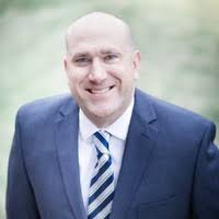 40+ "Shinsky" profiles