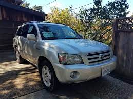 Craigslist cars under 1000 for sale by private owner trucks html. Toyota Highlander Questions Craigslist Help Cargurus