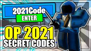 Come back in the next days for new codes. 2021 All New Secret Op Codes Arsenal Roblox Youtube