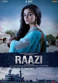 Raazi Wikipedia 640 x 404 jpeg 23 кб. raazi wikipedia