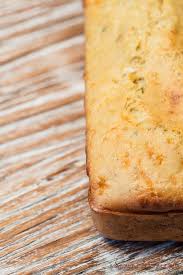 Cake Sale Au Gouda Cumin Et Biere Cake Sale Recette Cake Sale Recette