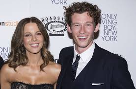 Public appearancesphotos of kate attending events such as premieres, award shows, talk shows, screenings and more. The Only Boy Living In New York Kate Beckinsale Strahlt Auf Dem Roten Teppich Panorama Stuttgarter Zeitung