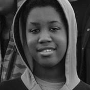 Remembering Maplewood High School