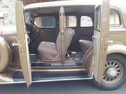 Image result for Thessalon Green 1932 Graham