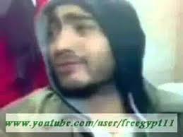 ومن حسن الحظ أن هذا الارتجاف غير المريح في اليد سيتلاشى في نهاية المطاف لأنه يستمر حتى 9 أيام بعد تناول آخر فنجان من القهوة. ÙØ¶ÙØ­Ø© ØªØ§ÙØ± Ø­Ø³ÙÙ ÙÙ ÙÙØ¯Ø§Ù Ø§ÙØªØ­Ø±ÙØ± Youtube