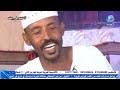 Mp3 ØªØ­Ù…ÙŠÙ„ Ø§Ù„Ø´Ø§Ø¹Ø± ÙˆØ¯ Ø§Ù„Ù‚Ù†ÙˆØ¨ Ø§Ù„ÙƒØ§Ù‡Ù„ÙŠ Ù…Ø¹ Ø§Ù„Ø´Ø§Ø¹Ø±Ø© Ø§Ø²Ø§Ù‡Ø± Ø¢Ø¯Ù… Ø¯Ù†Ø¯Ù†Ø© ÙÙŠ Ù…Ø´ÙˆØ§Ø± Ø§Ù†ÙØ§Ø³ Ø§Ù„Ø¨ÙˆØ§Ø¯ÙŠ Ø£ØºÙ†ÙŠØ© ØªØ­Ù…ÙŠÙ„ Ù…ÙˆØ³ÙŠÙ‚Ù‰
