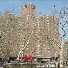 This handy home cumberland shed is the perfect budget friendly solution if you need a shed that fits more than just you need. Pdf A Brief History Of Public Housing